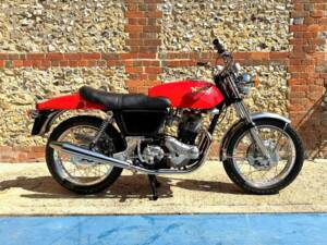 Bild 1/41 von Norton Commando 750 (1971)