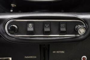 Image 29/41 of Innocenti Mini Cooper 1000 (1973)