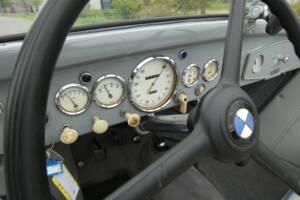 Image 22/60 of BMW 319 Drauz (1936)