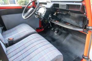 Image 44/50 of Citroën 2 CV 6 (1985)