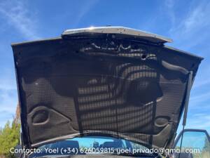 Image 38/41 of Mercedes-Benz 190 E 2.6 (1987)