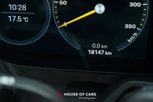 Image 23/24 of Porsche 911 GT3 (2022)