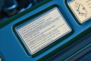 Image 27/76 of Porsche 911 2.4 T (1973)