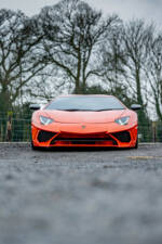 Image 18/47 de Lamborghini Aventador LP 700-4 (2013)