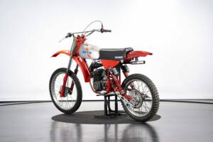 Image 2/50 of Beta 50 MX (1980)
