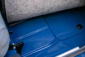 Image 30/47 of Austin Mini Cooper S 1275 (1966)