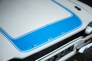 Afbeelding 34/44 van Ford Escort Twin Cam (1970)