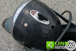 Image 10/10 of Moto Guzzi DUMMY (1951)