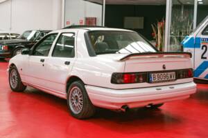 Afbeelding 28/37 van Ford Sierra Cosworth 4x4 (1991)