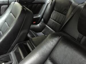 Immagine 3/28 di BMW 850CSi (1993)