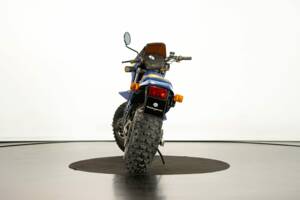 Immagine 3/44 di Fantic Koala 50 (1984)