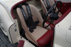 Image 23/50 of Jaguar XK 120 OTS (1950)