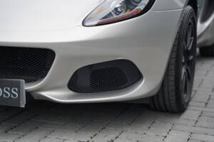 Image 26/50 of Lotus Elise Sport 240 &quot;Final Edition&quot; (2022)