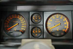 Bild 29/50 von Ferrari Testarossa (1990)