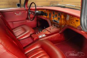 Bild 10/19 von Facel Vega FV2B (1956)