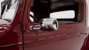 Immagine 6/15 di Cadillac 355B (1932)