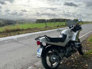 Immagine 3/7 di BMW R 1100 RS (1993)