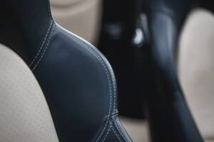 Image 34/50 of Porsche 911 Turbo S (2011)