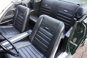 Bild 11/50 von Ford Mustang 289 (1965)