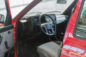 Image 21/50 of Volkswagen Golf Mk II Country Syncro 1.8 (1990)