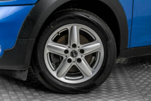 Image 4/50 of Mini Cooper Countryman (2011)