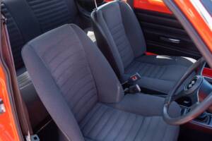 Image 48/55 de Ford Escort RS 1600 (1972)