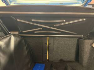 Bild 30/50 von Lancia Delta HF Turbo (1994)