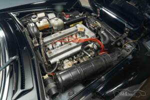 Image 18/19 of Alfa Romeo 1.6 Spider (1986)