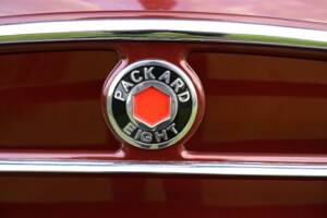 Image 16/50 de Packard Eight (1934)