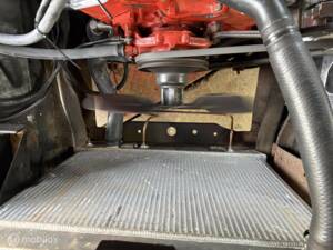 Image 40/42 of Chevrolet C10 Fleetside (1964)