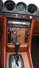 Image 13/16 of Mercedes-Benz 450 SL (1972)