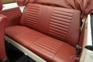 Immagine 14/19 di Volkswagen Käfer 1303 (1978)