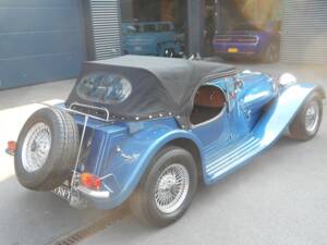 Image 11/27 of Panther J 72 (1980)