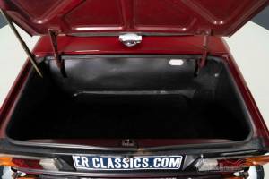 Bild 7/19 von Triumph TR 6 (1974)
