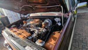 Immagine 15/110 di GMC Sierra 2500 (1975)