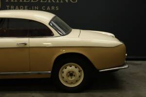 Immagine 12/50 di BMW 503 (1957)