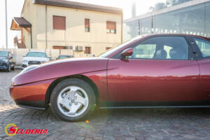 Image 12/29 de FIAT Coupé 2.0 16V (1996)