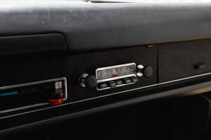 Image 57/76 of Porsche 914&#x2F;6 (1970)