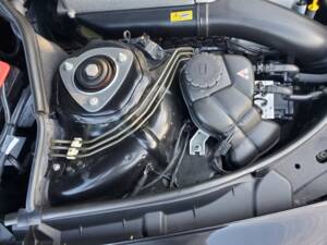 Afbeelding 44/49 van Mercedes-Benz CL 63 AMG (2007)