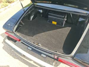 Imagen 2/19 de FIAT 124 Pininfarina Spidereuropa (1982)