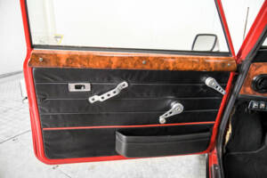 Image 32/50 de Rover Mini Cooper 1,3 (1992)