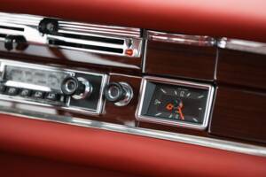 Bild 34/40 von Mercedes-Benz 300 SE (1965)