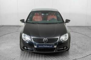 Bild 7/10 von Volkswagen Eos 2.0 TFSI (2009)