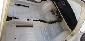 Bild 52/52 von FIAT 500 L (1969)