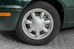 Bild 4/50 von Mazda MX 5 (1995)