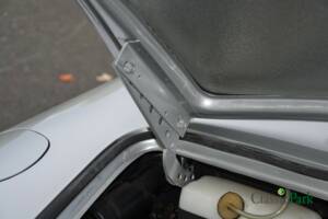 Image 34/50 of Porsche 356 B 1600 Super 90 (1962)