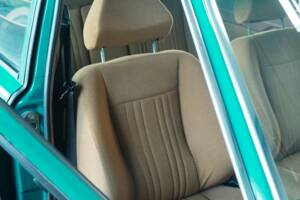 Bild 35/50 von Lancia Beta 2000 (1977)