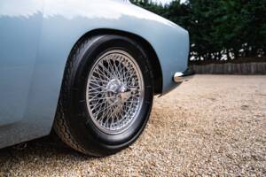 Afbeelding 46/46 van Aston Martin DB 4 (1962)