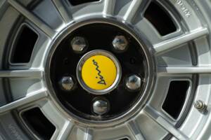 Image 19/50 of Ferrari Dino 246 GT (1971)