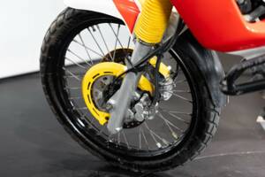 Image 28/35 of Yamaha DUMMY (1989)